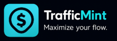 Trafficmint
